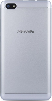 MyPhone Prime 2 Silver